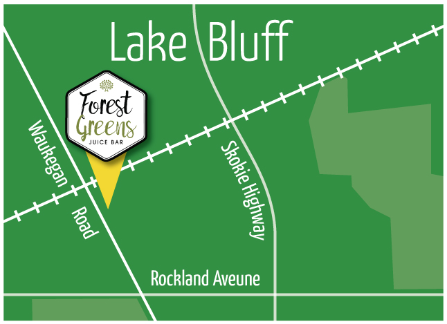 Map2-Forest-Greens-Juice-Bar-Lake-Forest