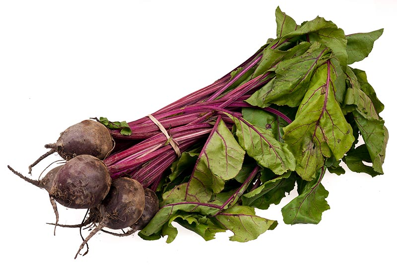 Beets Health Benefits Forest Greens Juices